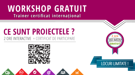 Ce-sunt-proiectele-Workshop-GRATUIT-training-exe